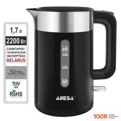 Aresa AR-3473 (323213)