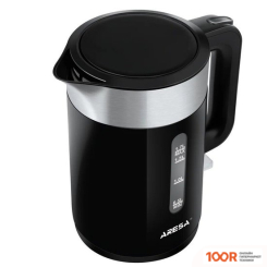 Aresa AR-3473 (323213)