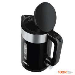 Aresa AR-3473 (323213)