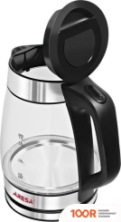 Aresa AR-3471 (323211)