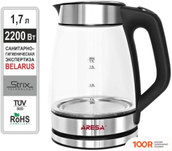 Aresa AR-3471 (323211)