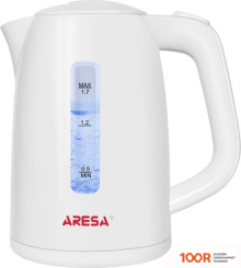 Aresa AR-3469 (323209)
