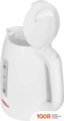 Aresa AR-3469 (323209)