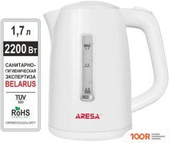 Aresa AR-3469 (323209)