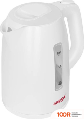 Aresa AR-3469 (323209)