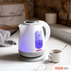 Aresa AR-3468 (323208)