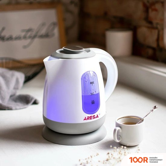 Aresa AR-3468 (323208)