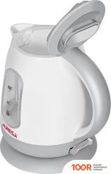 Aresa AR-3468 (323208)