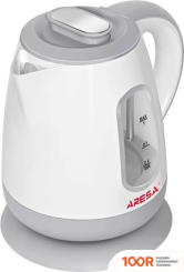 Aresa AR-3468 (323208)