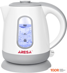 Aresa AR-3468 (323208)