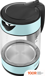 Aresa AR-3465 (323205)