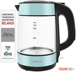 Aresa AR-3465 (323205)