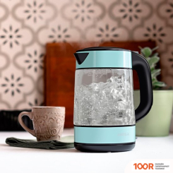 Aresa AR-3465 (323205)