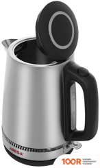 Aresa AR-3461 (323201)