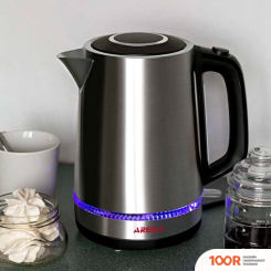 Aresa AR-3461 (323201)