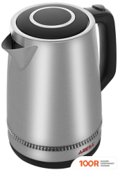 Aresa AR-3461 (323201)