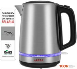 Aresa AR-3461 (323201)