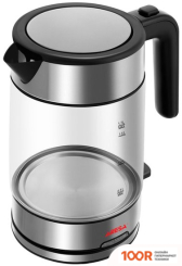 Aresa AR-3459 (323199)