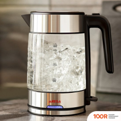 Aresa AR-3459 (323199)