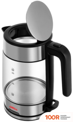 Aresa AR-3459 (323199)