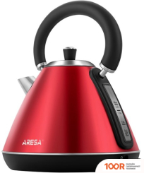 Aresa AR-3458 (323198)