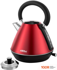 Aresa AR-3458 (323198)