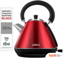 Aresa AR-3458 (323198)