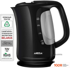 Aresa AR-3455 (323195)