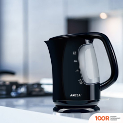 Aresa AR-3455 (323195)