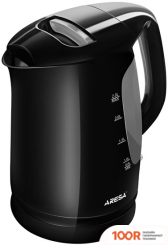 Aresa AR-3455 (323195)