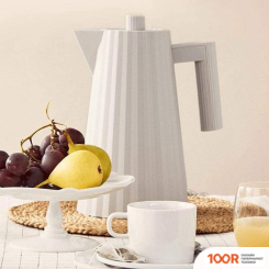 Alessi PLISSE MDL06W (323186)