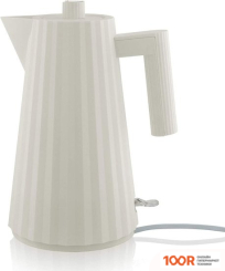 Alessi PLISSE MDL06W (323186)