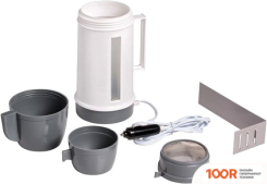 Airline ABK-24-02 (323175)