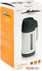 Airline ABK-24-02 (323175)