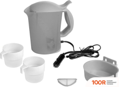 Airline ABK-12-01 (323174)