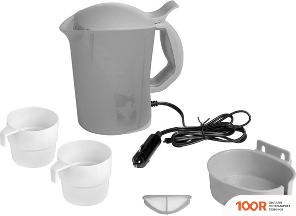 Airline ABK-12-01 (323174)