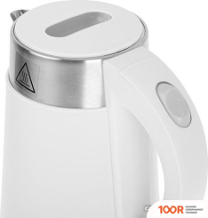 Adler AD 1372W (323166)