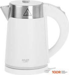 Adler AD 1372W (323166)