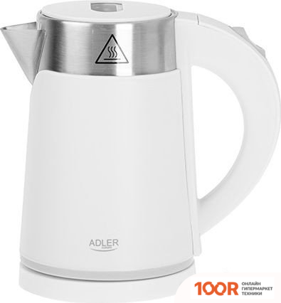 Adler AD 1372W (323166)