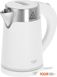 Adler AD 1372W (323166)
