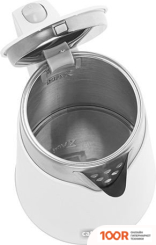 Adler AD 1372W (323166)