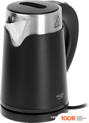 Adler AD 1372B (323165)