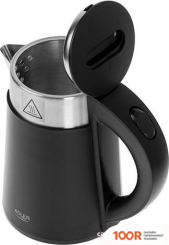 Adler AD 1372B (323165)