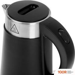 Adler AD 1372B (323165)