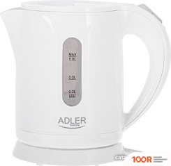 Adler AD 1371W (323164)