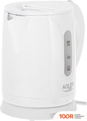 Adler AD 1371W (323164)