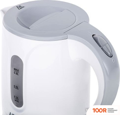 Adler AD 1371G (323163)