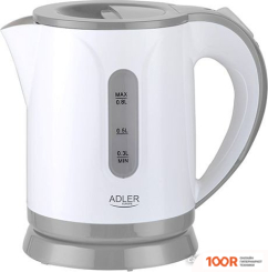 Adler AD 1371G (323163)