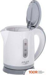 Adler AD 1371G (323163)