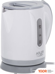 Adler AD 1371G (323163)